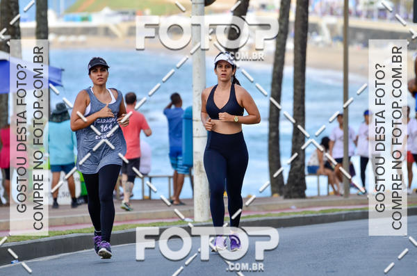 Compra tus fotos del eventoMaratona Cidade de Salvador - 2017 En Fotop