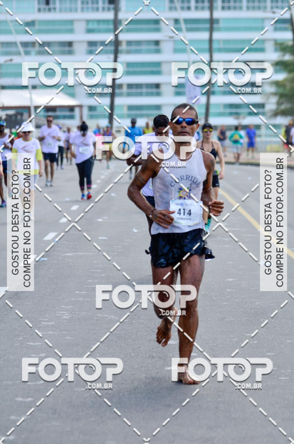 Acquista le foto dell'eventoMaratona Cidade de Salvador - 2017 in Fotop