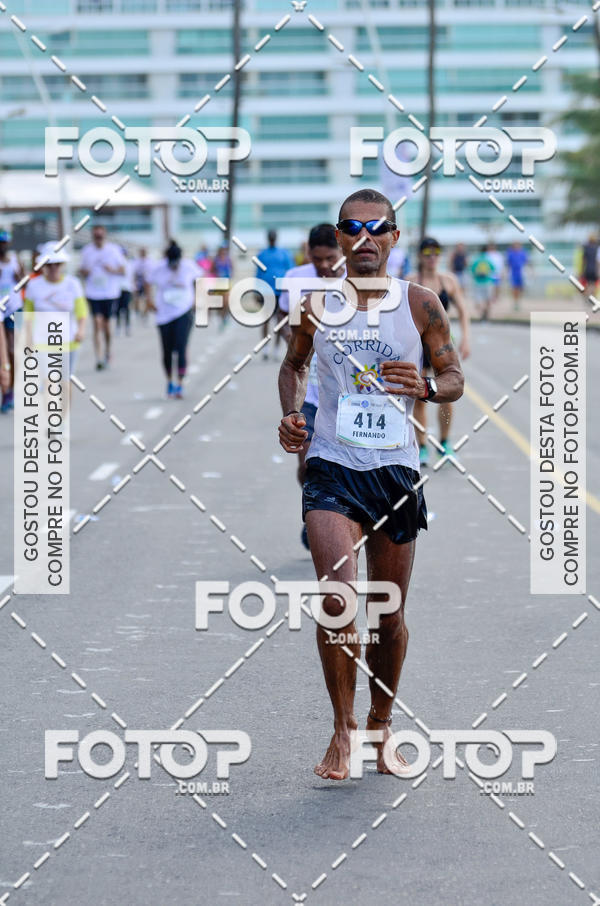 Compra tus fotos del eventoMaratona Cidade de Salvador - 2017 En Fotop