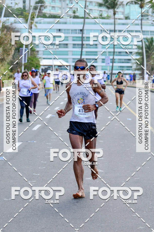 Buy your photos of the eventMaratona Cidade de Salvador - 2017 on Fotop