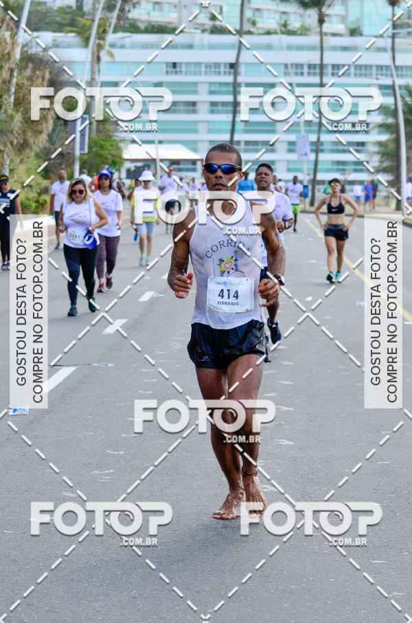 Buy your photos of the eventMaratona Cidade de Salvador - 2017 on Fotop