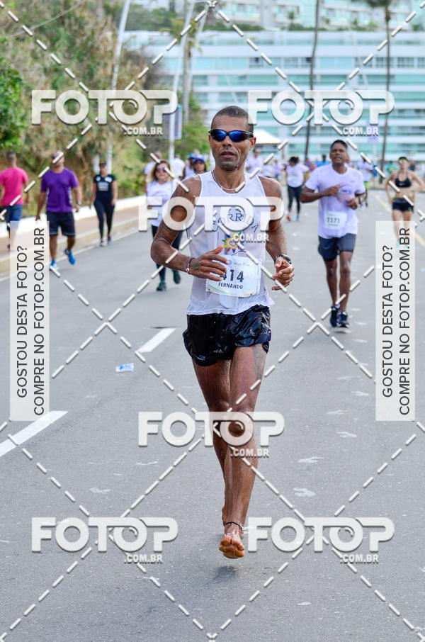 Buy your photos of the eventMaratona Cidade de Salvador - 2017 on Fotop
