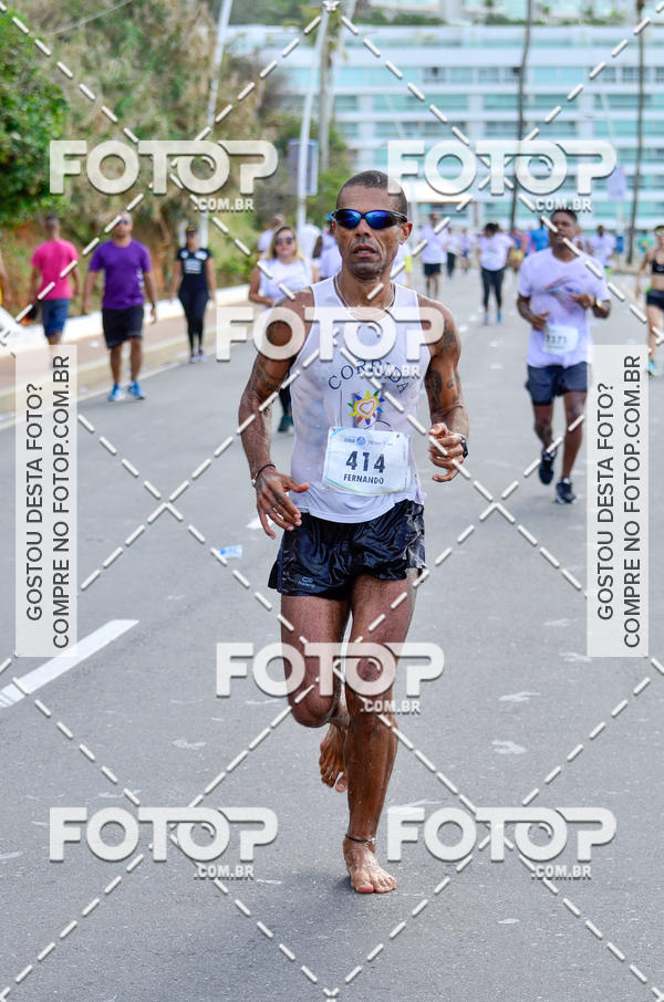 Compra tus fotos del eventoMaratona Cidade de Salvador - 2017 En Fotop