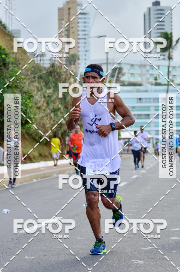 Compra tus fotos del eventoMaratona Cidade de Salvador - 2017 En Fotop
