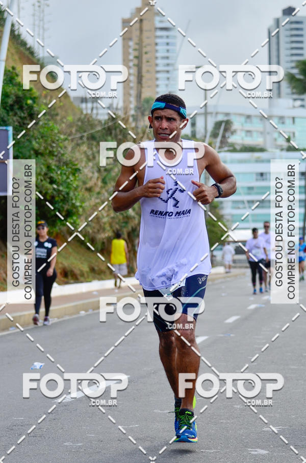 Buy your photos of the eventMaratona Cidade de Salvador - 2017 on Fotop