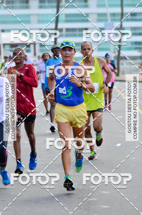 Compra tus fotos del eventoMaratona Cidade de Salvador - 2017 En Fotop