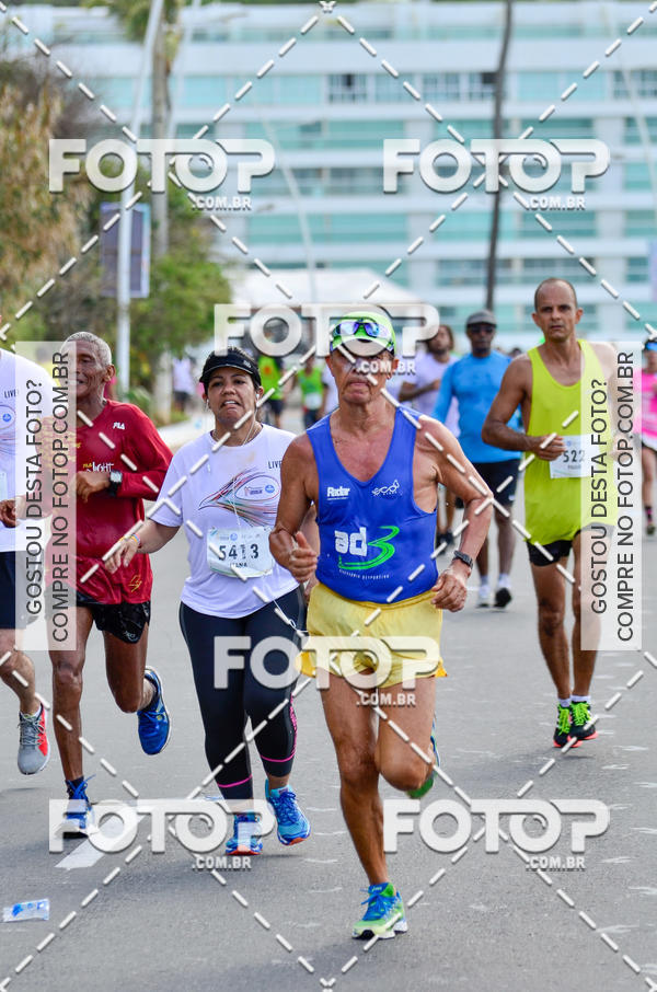 Buy your photos of the eventMaratona Cidade de Salvador - 2017 on Fotop