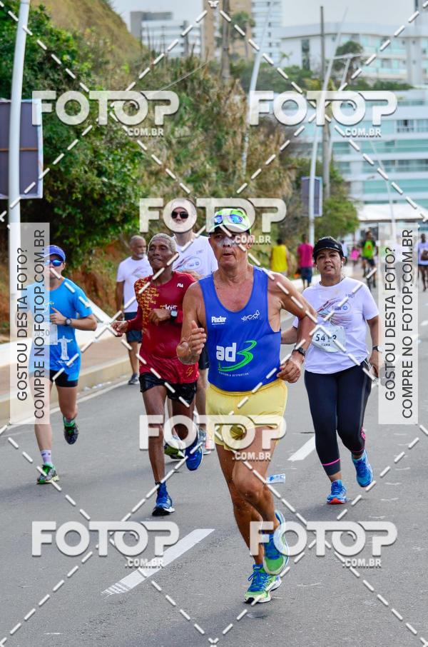 Compra tus fotos del eventoMaratona Cidade de Salvador - 2017 En Fotop