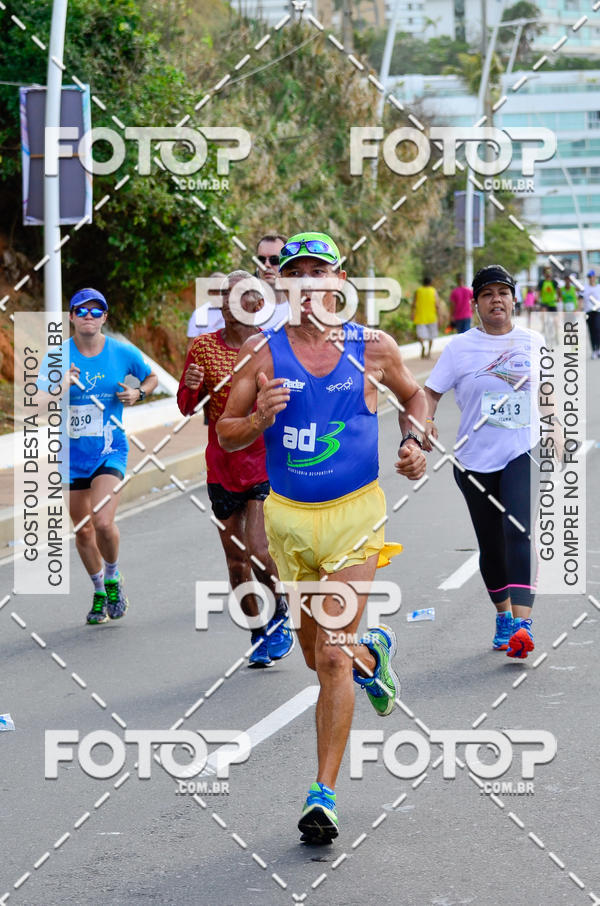 Acquista le foto dell'eventoMaratona Cidade de Salvador - 2017 in Fotop