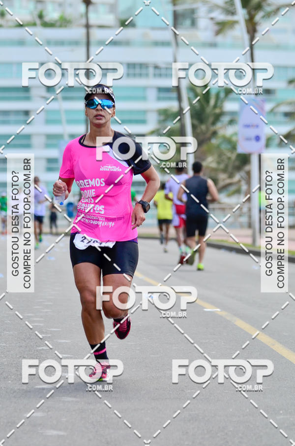 Compra tus fotos del eventoMaratona Cidade de Salvador - 2017 En Fotop