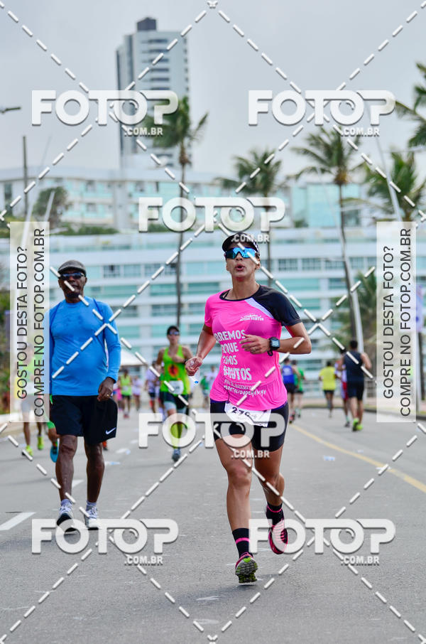 Acquista le foto dell'eventoMaratona Cidade de Salvador - 2017 in Fotop