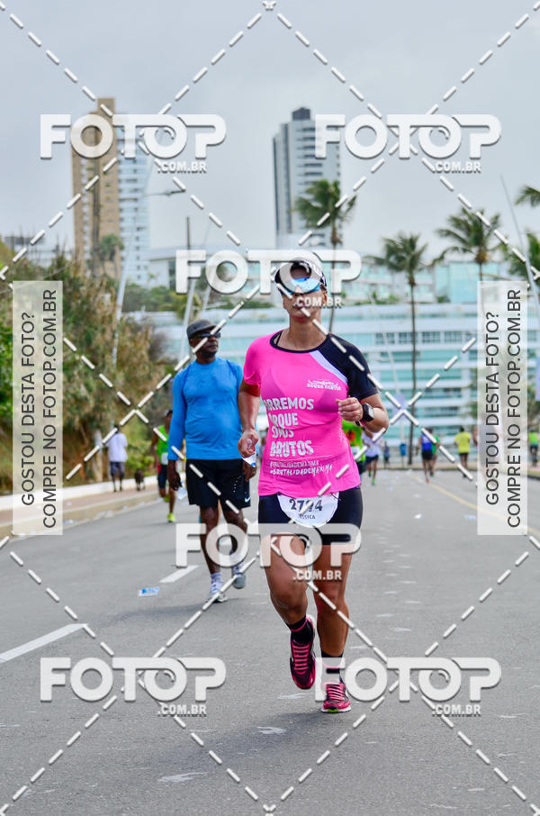 Compra tus fotos del eventoMaratona Cidade de Salvador - 2017 En Fotop