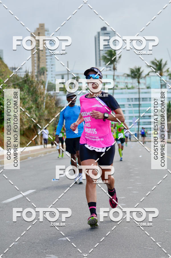 Buy your photos of the eventMaratona Cidade de Salvador - 2017 on Fotop