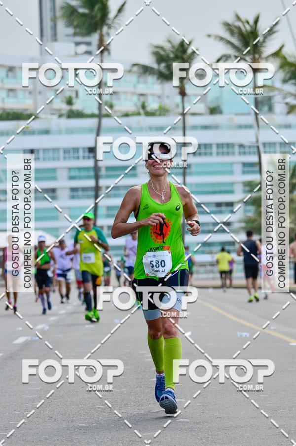 Compra tus fotos del eventoMaratona Cidade de Salvador - 2017 En Fotop