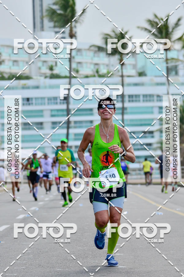 Acquista le foto dell'eventoMaratona Cidade de Salvador - 2017 in Fotop