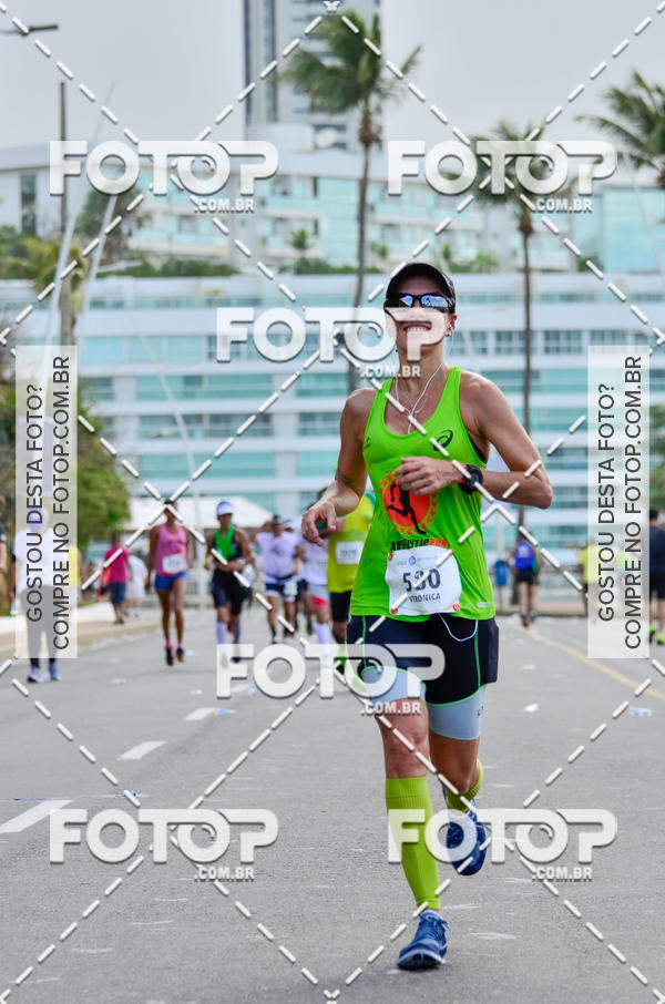 Compra tus fotos del eventoMaratona Cidade de Salvador - 2017 En Fotop