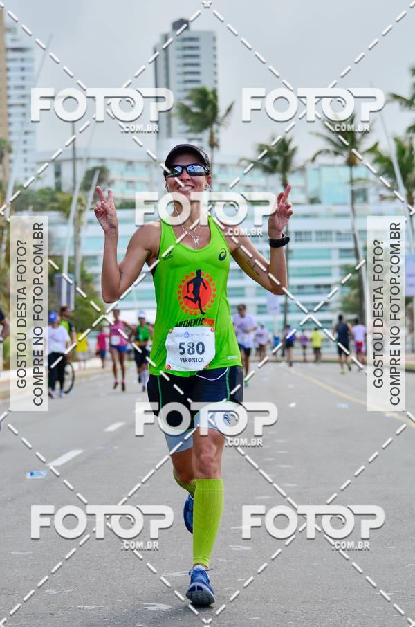 Acquista le foto dell'eventoMaratona Cidade de Salvador - 2017 in Fotop