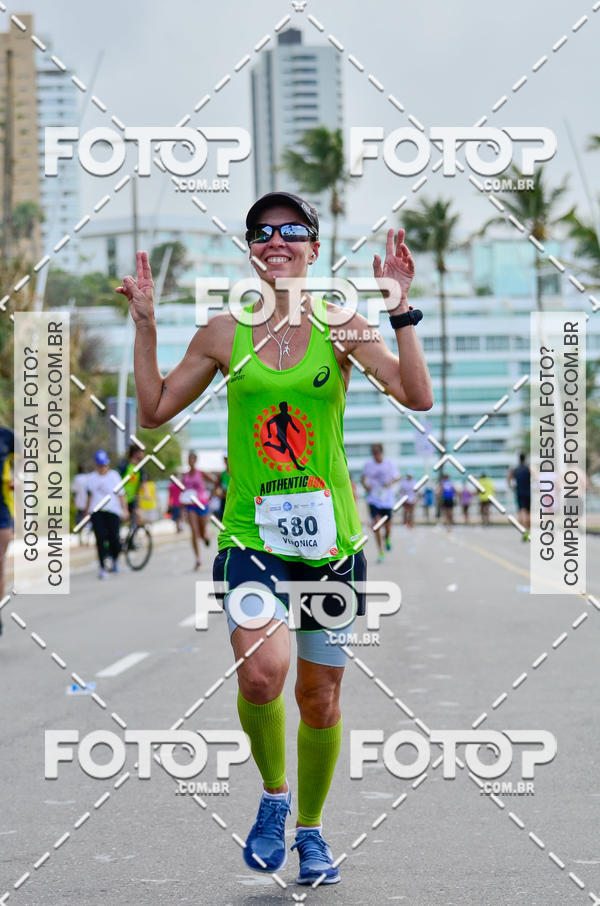 Acquista le foto dell'eventoMaratona Cidade de Salvador - 2017 in Fotop