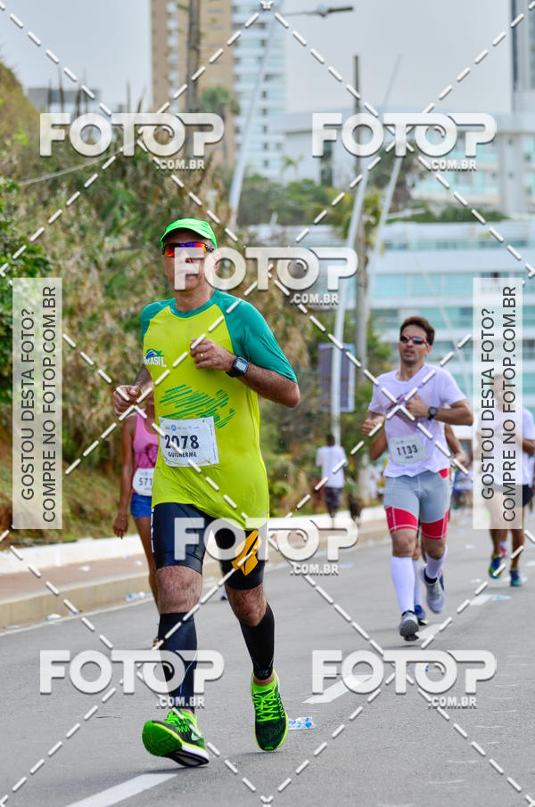 Compra tus fotos del eventoMaratona Cidade de Salvador - 2017 En Fotop