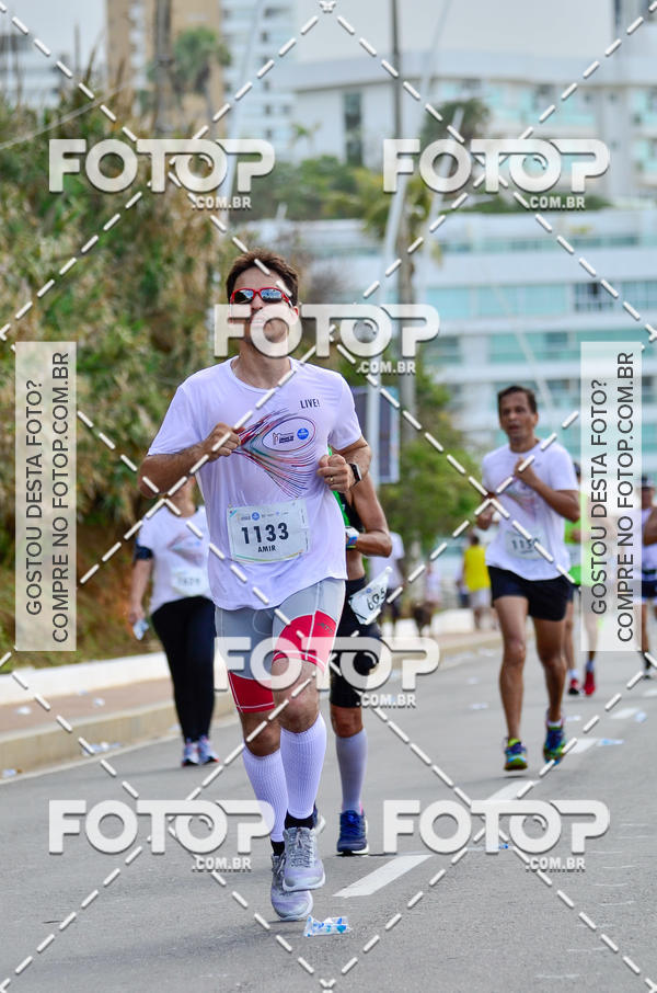Compra tus fotos del eventoMaratona Cidade de Salvador - 2017 En Fotop