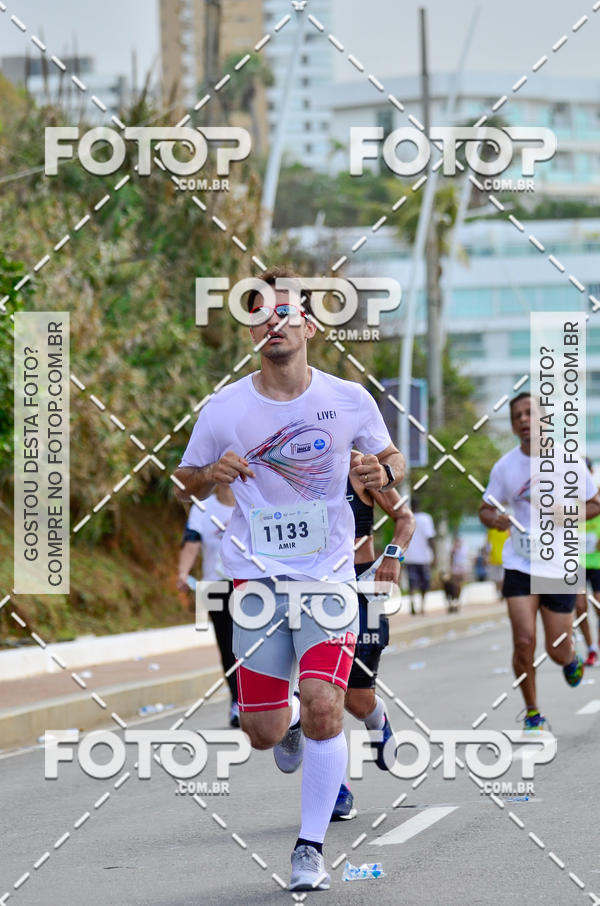 Compra tus fotos del eventoMaratona Cidade de Salvador - 2017 En Fotop