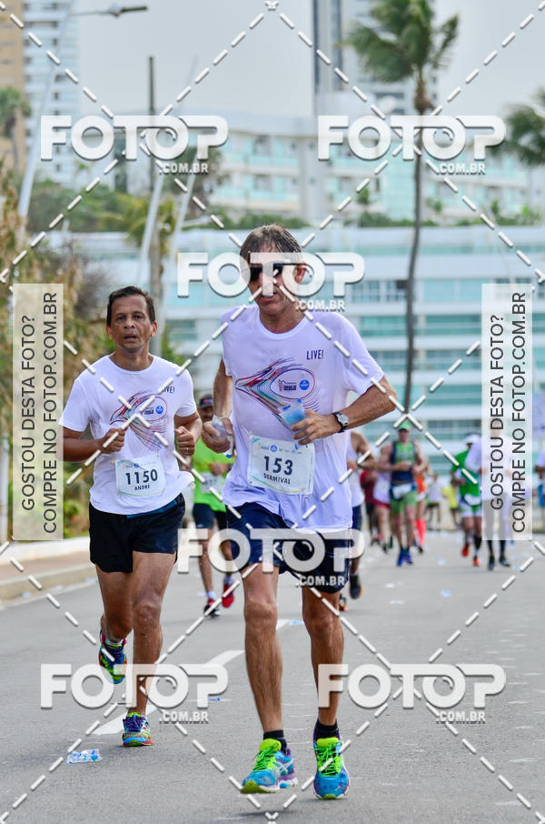 Compra tus fotos del eventoMaratona Cidade de Salvador - 2017 En Fotop