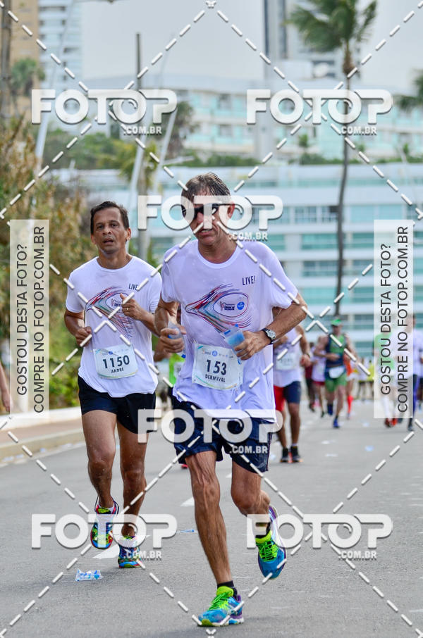 Compra tus fotos del eventoMaratona Cidade de Salvador - 2017 En Fotop