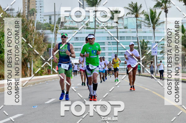Compra tus fotos del eventoMaratona Cidade de Salvador - 2017 En Fotop