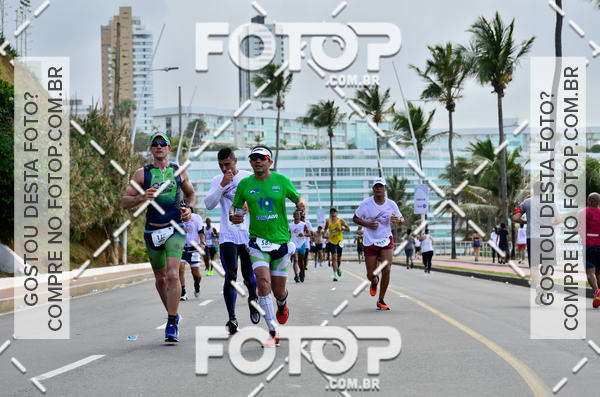 Compra tus fotos del eventoMaratona Cidade de Salvador - 2017 En Fotop
