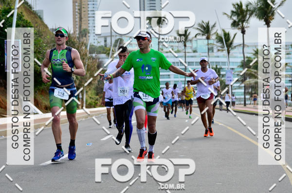 Compra tus fotos del eventoMaratona Cidade de Salvador - 2017 En Fotop