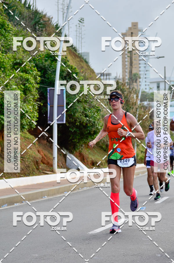 Compra tus fotos del eventoMaratona Cidade de Salvador - 2017 En Fotop