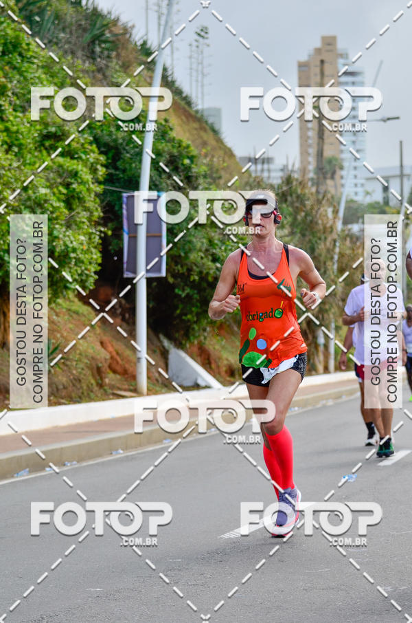 Compra tus fotos del eventoMaratona Cidade de Salvador - 2017 En Fotop