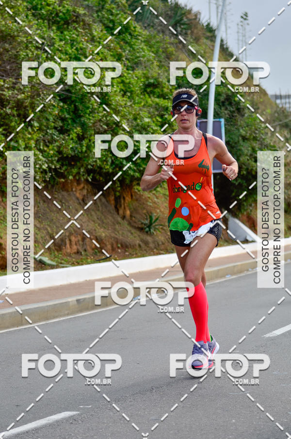 Compra tus fotos del eventoMaratona Cidade de Salvador - 2017 En Fotop