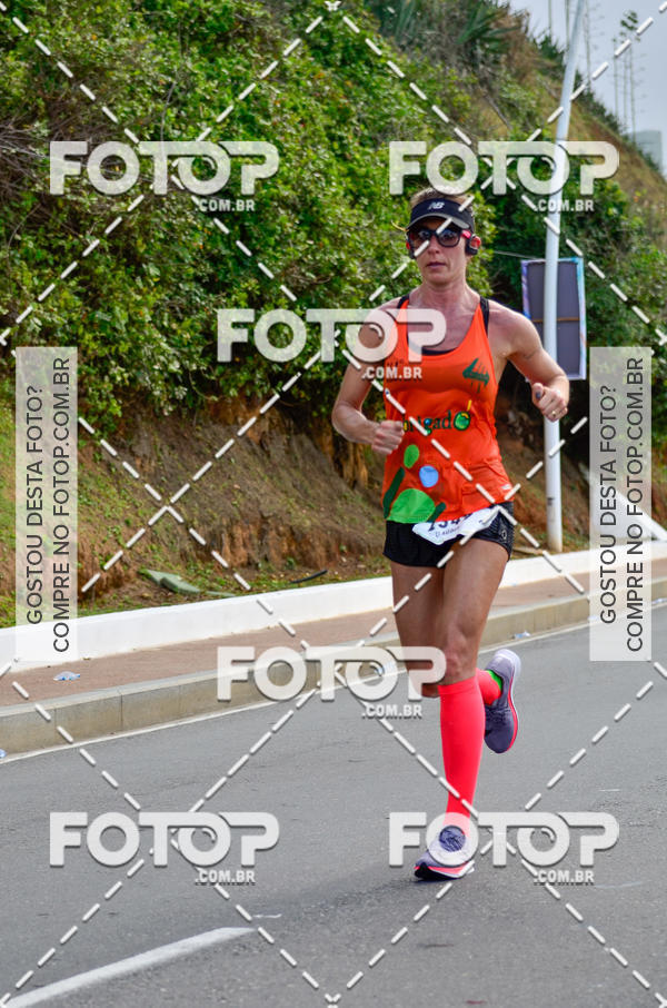 Compra tus fotos del eventoMaratona Cidade de Salvador - 2017 En Fotop