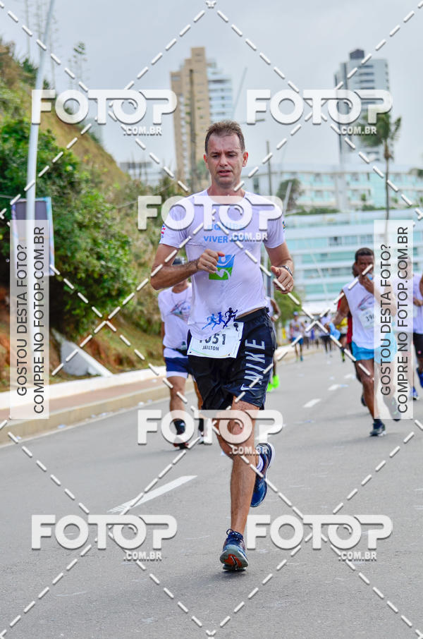 Compra tus fotos del eventoMaratona Cidade de Salvador - 2017 En Fotop