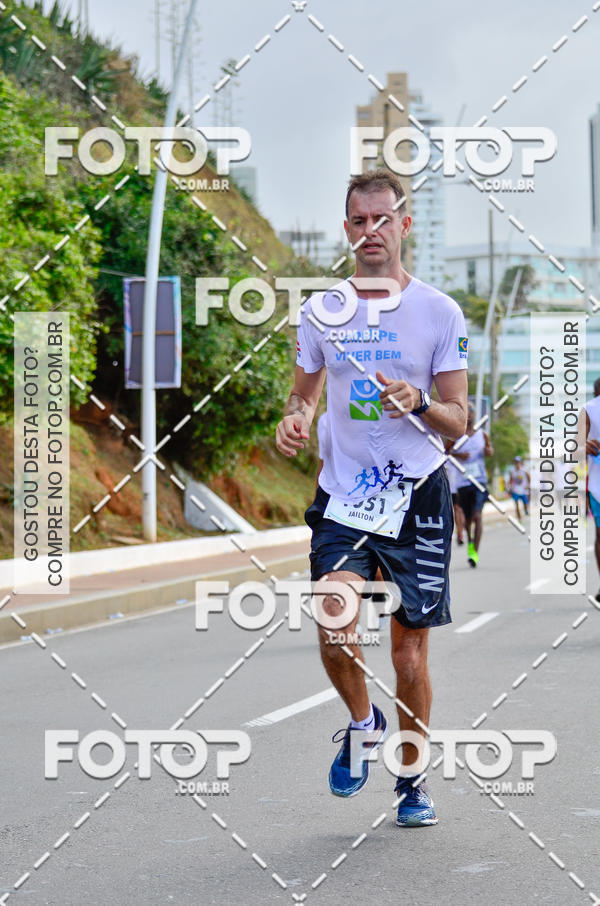 Compra tus fotos del eventoMaratona Cidade de Salvador - 2017 En Fotop