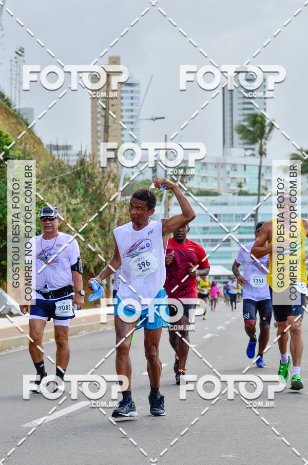 Compra tus fotos del eventoMaratona Cidade de Salvador - 2017 En Fotop