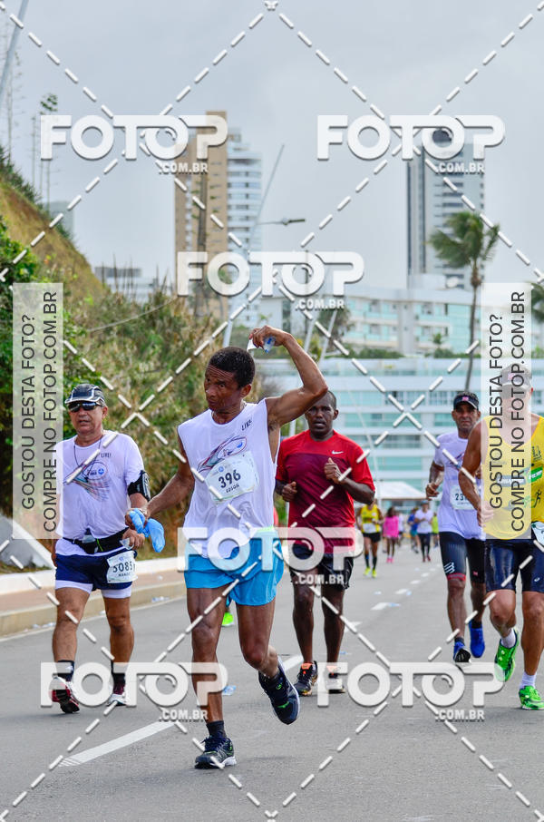 Acquista le foto dell'eventoMaratona Cidade de Salvador - 2017 in Fotop