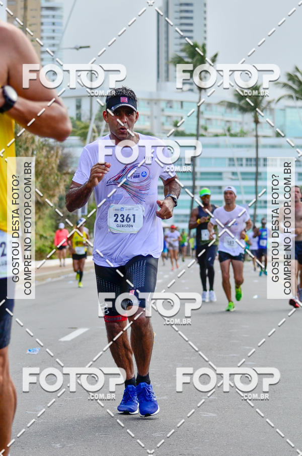 Compra tus fotos del eventoMaratona Cidade de Salvador - 2017 En Fotop