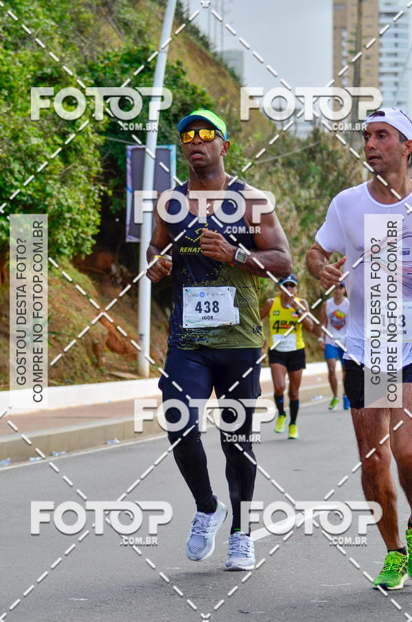 Acquista le foto dell'eventoMaratona Cidade de Salvador - 2017 in Fotop
