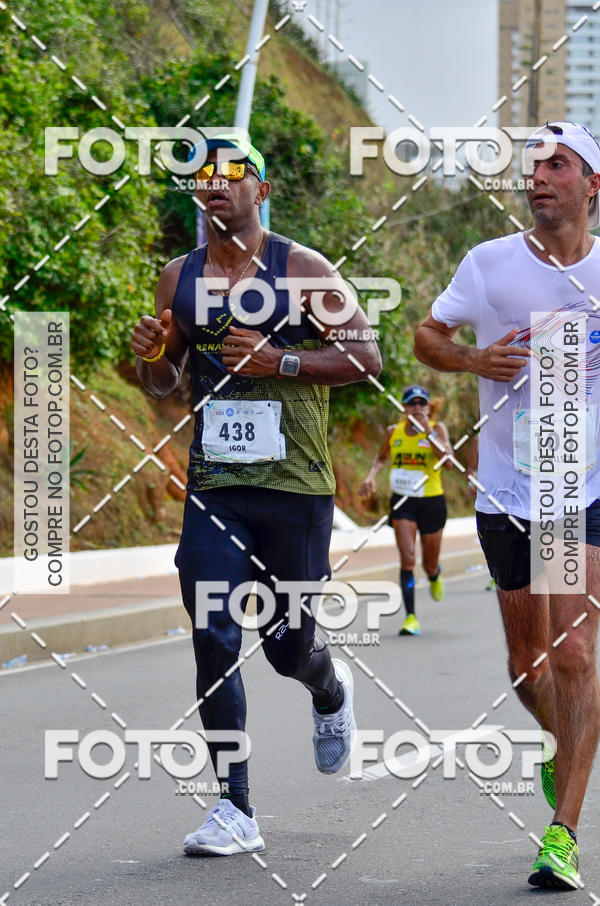 Acquista le foto dell'eventoMaratona Cidade de Salvador - 2017 in Fotop