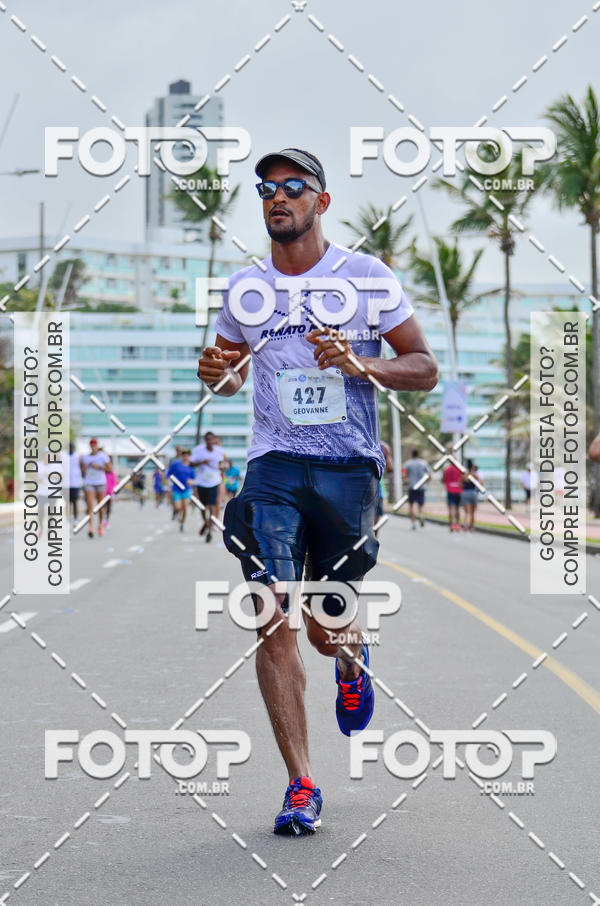 Acquista le foto dell'eventoMaratona Cidade de Salvador - 2017 in Fotop