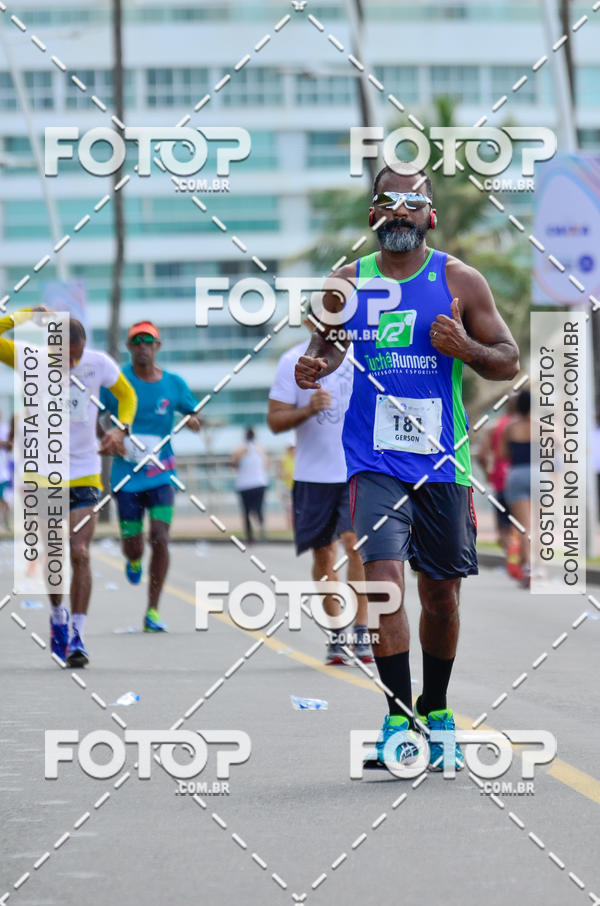 Compra tus fotos del eventoMaratona Cidade de Salvador - 2017 En Fotop