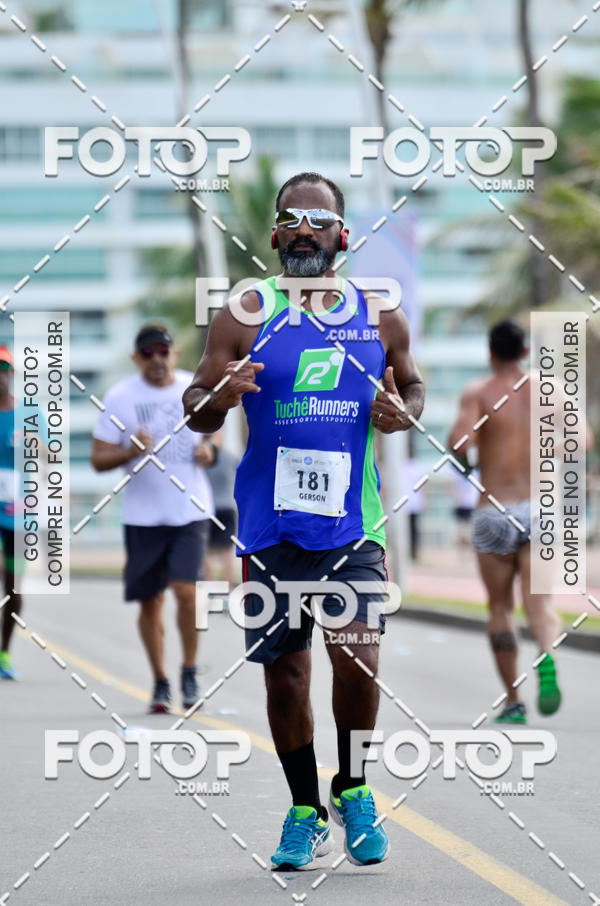 Compra tus fotos del eventoMaratona Cidade de Salvador - 2017 En Fotop