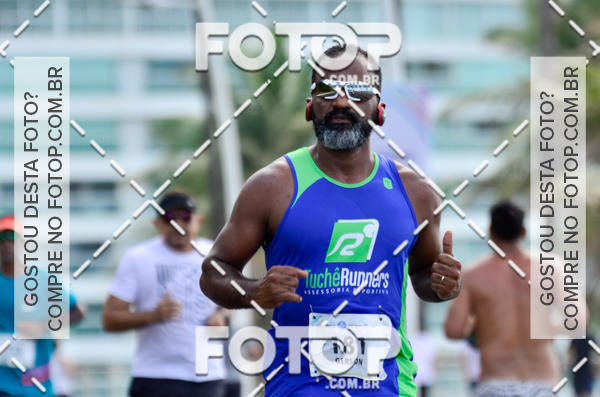 Acquista le foto dell'eventoMaratona Cidade de Salvador - 2017 in Fotop