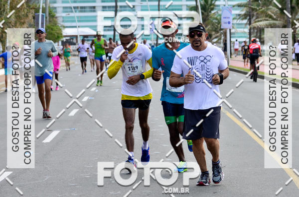 Compra tus fotos del eventoMaratona Cidade de Salvador - 2017 En Fotop