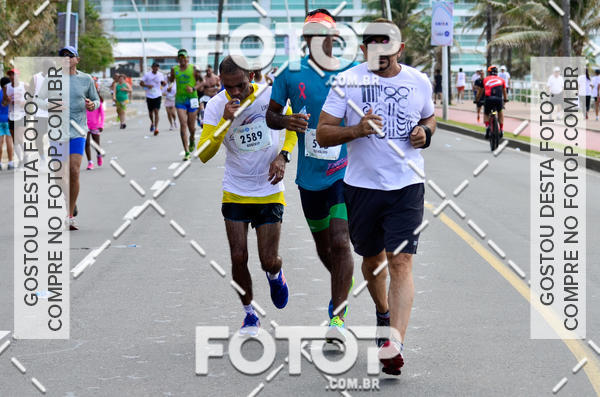 Compra tus fotos del eventoMaratona Cidade de Salvador - 2017 En Fotop