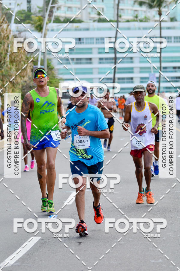Compra tus fotos del eventoMaratona Cidade de Salvador - 2017 En Fotop