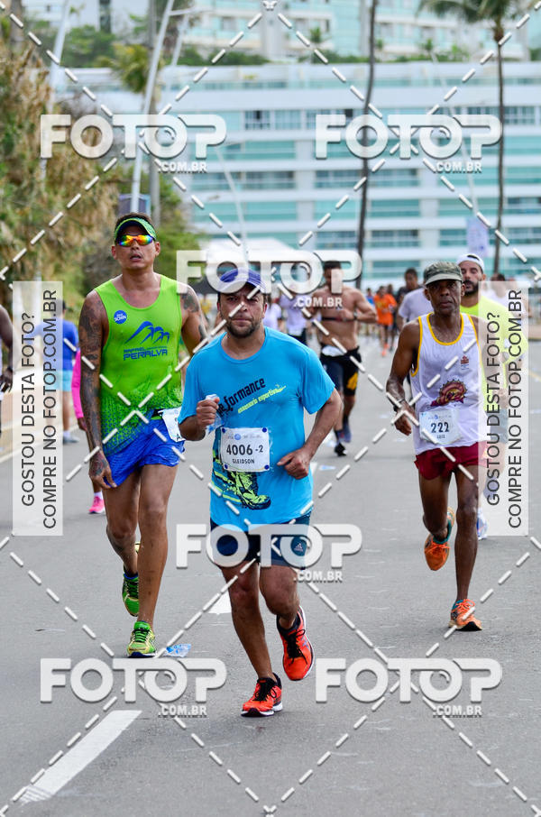 Compra tus fotos del eventoMaratona Cidade de Salvador - 2017 En Fotop