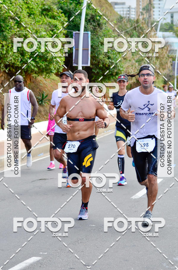 Compra tus fotos del eventoMaratona Cidade de Salvador - 2017 En Fotop